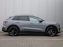 Audi Q4 e-tron 35 Launch edition 55 kWh | Black Optic | Camera | Trekhaak