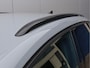 Audi Q4 e-tron 35 Launch edition 55 kWh | Black Optic | Camera | Trekhaak