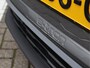 Audi Q4 e-tron 35 Launch edition 55 kWh | Black Optic | Camera | Trekhaak