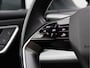 Audi Q4 e-tron 35 Launch edition 55 kWh | Black Optic | Camera | Trekhaak