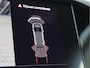 Audi Q4 e-tron 35 Launch edition 55 kWh | Black Optic | Camera | Trekhaak