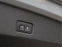 Audi Q4 e-tron 35 Launch edition 55 kWh | Black Optic | Camera | Trekhaak
