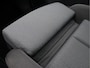 Audi Q4 e-tron 35 Launch edition 55 kWh | Black Optic | Camera | Trekhaak