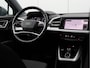 Audi Q4 e-tron 35 Launch edition 55 kWh | Black Optic | Camera | Trekhaak