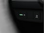 Audi Q4 e-tron 35 Launch edition 55 kWh | Black Optic | Camera | Trekhaak
