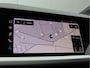 Audi Q4 e-tron 35 Launch edition 55 kWh | Black Optic | Camera | Trekhaak
