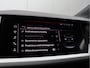 Audi Q4 e-tron 35 Launch edition 55 kWh | Black Optic | Camera | Trekhaak