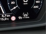 Audi Q4 e-tron 35 Launch edition 55 kWh | Black Optic | Camera | Trekhaak