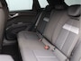 Audi Q4 e-tron 35 Launch edition 55 kWh | Black Optic | Camera | Trekhaak