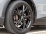 Audi Q4 e-tron 35 Launch edition 55 kWh | Black Optic | Camera | Trekhaak