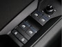 Audi Q4 e-tron 35 Launch edition 55 kWh | Black Optic | Camera | Trekhaak