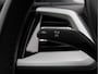 Audi Q4 e-tron 35 Launch edition 55 kWh | Black Optic | Camera | Trekhaak