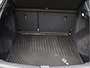 Audi Q4 e-tron 35 Launch edition 55 kWh | Black Optic | Camera | Trekhaak