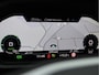 Audi Q4 e-tron 35 Launch edition 55 kWh | Black Optic | Camera | Trekhaak