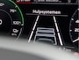 Audi Q4 e-tron 35 Launch edition 55 kWh | Black Optic | Camera | Trekhaak