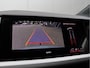 Audi Q4 e-tron 35 Launch edition 55 kWh | Black Optic | Camera | Trekhaak