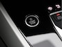 Audi Q4 e-tron 35 Launch edition 55 kWh | Black Optic | Camera | Trekhaak