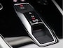 Audi Q4 e-tron 35 Launch edition 55 kWh | Black Optic | Camera | Trekhaak