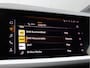 Audi Q4 e-tron 35 Launch edition 55 kWh | Black Optic | Camera | Trekhaak