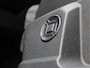 Audi Q4 e-tron 35 Launch edition 55 kWh | Black Optic | Camera | Trekhaak