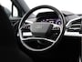 Audi Q4 e-tron 35 Launch edition 55 kWh | Black Optic | Camera | Trekhaak