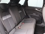 Audi Q4 e-tron 35 Launch edition 55 kWh | Black Optic | Camera | Trekhaak