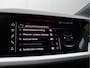 Audi Q4 e-tron 35 Launch edition 55 kWh | Black Optic | Camera | Trekhaak