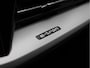 Audi Q4 e-tron 35 Launch edition 55 kWh | Black Optic | Camera | Trekhaak
