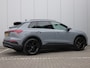 Audi Q4 e-tron 35 Launch edition 55 kWh | Black Optic | Camera | Trekhaak