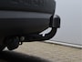 Audi Q4 e-tron 35 Launch edition 55 kWh | Black Optic | Camera | Trekhaak