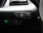 Audi Q4 e-tron 35 Launch edition 55 kWh | Black Optic | Camera | Trekhaak