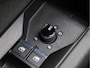 Audi Q4 e-tron 35 Launch edition 55 kWh | Black Optic | Camera | Trekhaak