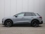 Audi Q4 e-tron 35 Launch edition 55 kWh | Black Optic | Camera | Trekhaak