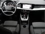 Audi Q4 e-tron 35 Launch edition 55 kWh | Black Optic | Camera | Trekhaak