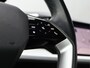 Audi Q4 e-tron 35 Launch edition 55 kWh | Black Optic | Camera | Trekhaak