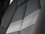 Audi Q4 e-tron 35 Launch edition 55 kWh | Black Optic | Camera | Trekhaak