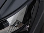 Audi Q4 e-tron 35 Launch edition 55 kWh | Black Optic | Camera | Trekhaak