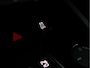 Audi Q4 e-tron 35 Launch edition 55 kWh | Black Optic | Camera | Trekhaak