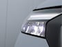 Audi Q4 e-tron 35 Launch edition 55 kWh | Black Optic | Camera | Trekhaak