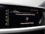 Audi Q4 e-tron 35 Launch edition 55 kWh | Black Optic | Camera | Trekhaak