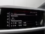 Audi Q4 e-tron 35 Launch edition 55 kWh | Black Optic | Camera | Trekhaak