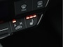 Audi Q4 e-tron 35 Launch edition 55 kWh | Black Optic | Camera | Trekhaak