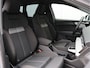 Audi Q4 e-tron 35 Launch edition 55 kWh | Black Optic | Camera | Trekhaak
