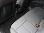 Audi Q4 e-tron 35 Launch edition 55 kWh | Black Optic | Camera | Trekhaak