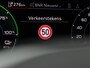 Audi Q4 e-tron 35 Launch edition 55 kWh | Black Optic | Camera | Trekhaak