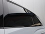 Audi Q4 e-tron 35 Launch edition 55 kWh | Black Optic | Camera | Trekhaak
