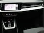 Audi Q4 e-tron 35 Launch edition 55 kWh | Black Optic | Camera | Trekhaak