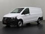 Mercedes-Benz Vito 114CDI 9G-Tronic Automaat Lang Achterdeuren | Navigatie | Airco | Cruise | Trekhaak