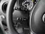 Mercedes-Benz Vito 114CDI 9G-Tronic Automaat Lang Achterdeuren | Navigatie | Airco | Cruise | Trekhaak