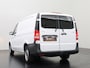 Mercedes-Benz Vito 114CDI 9G-Tronic Automaat Lang Achterdeuren | Navigatie | Airco | Cruise | Trekhaak